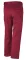 Qualitex Bundhose "favorit", Größe: 24-110, Farbe: verschiedene Farben