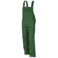 Qualitex Latzhose "comfort", Größe:...