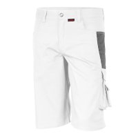 Qualitex Shorts "PRO", Größe: 42-64, Farbe: verschiedene Farben