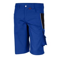 Qualitex Shorts "PRO", Größe: 42-64, Farbe: verschiedene Farben