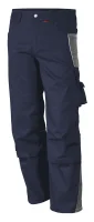 Qualitex Bundhose "PRO", Größe: 24-110, Farbe: verschiedene Farben
