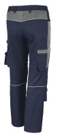Qualitex Bundhose "PRO", Größe: 24-110, Farbe: verschiedene Farben