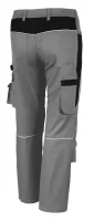 Qualitex Bundhose "PRO", Größe: 24-110, Farbe: verschiedene Farben