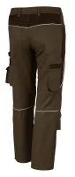 Qualitex Bundhose "PRO", Größe: 24-110, Farbe: verschiedene Farben