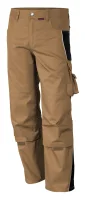 Qualitex Bundhose "PRO", Größe: 24-110, Farbe: verschiedene Farben