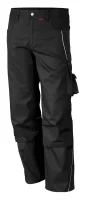 Qualitex Bundhose "PRO", Größe: 24-110, Farbe: verschiedene Farben