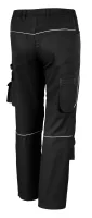 Qualitex Bundhose "PRO", Größe: 24-110, Farbe: verschiedene Farben