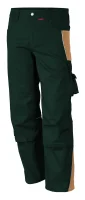 Qualitex Bundhose "PRO", Größe: 24-110, Farbe: verschiedene Farben