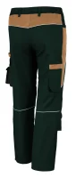 Qualitex Bundhose "PRO", Größe: 24-110, Farbe: verschiedene Farben