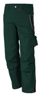 Qualitex Bundhose "PRO", Größe: 24-110, Farbe: verschiedene Farben