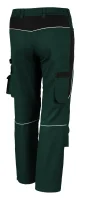 Qualitex Bundhose "PRO", Größe: 24-110, Farbe: verschiedene Farben