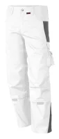 Qualitex Bundhose "PRO", Größe: 24-110, Farbe: verschiedene Farben