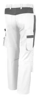 Qualitex Bundhose "PRO", Größe: 24-110, Farbe: verschiedene Farben