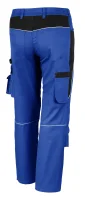Qualitex Bundhose "PRO", Größe: 24-110, Farbe: verschiedene Farben