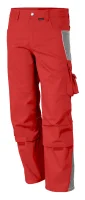 Qualitex Bundhose "PRO", Größe: 24-110, Farbe: verschiedene Farben