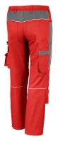 Qualitex Bundhose "PRO", Größe: 24-110, Farbe: verschiedene Farben