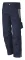 Qualitex Bundhose "PRO", Größe: 24-110, Farbe: verschiedene Farben