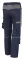 Qualitex Bundhose "PRO", Größe: 24-110, Farbe: verschiedene Farben