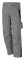 Qualitex Bundhose "PRO", Größe: 24-110, Farbe: verschiedene Farben