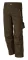 Qualitex Bundhose "PRO", Größe: 24-110, Farbe: verschiedene Farben