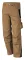 Qualitex Bundhose "PRO", Größe: 24-110, Farbe: verschiedene Farben