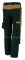 Qualitex Bundhose "PRO", Größe: 24-110, Farbe: verschiedene Farben