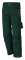 Qualitex Bundhose "PRO", Größe: 24-110, Farbe: verschiedene Farben