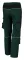 Qualitex Bundhose "PRO", Größe: 24-110, Farbe: verschiedene Farben