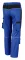 Qualitex Bundhose "PRO", Größe: 24-110, Farbe: verschiedene Farben