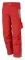Qualitex Bundhose "PRO", Größe: 24-110, Farbe: verschiedene Farben