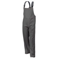 Qualitex Latzhose "robust", Größe:...