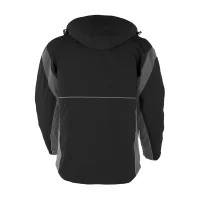 Qualitex Softshelljacke "PRO", Größe: XS-5XL, Farbe: verschiedene Farben