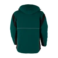 Qualitex Softshelljacke "PRO", Größe: XS-5XL, Farbe: verschiedene Farben