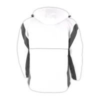 Qualitex Softshelljacke "PRO", Größe: XS-5XL, Farbe: verschiedene Farben