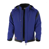 Qualitex Softshelljacke "PRO", Größe: XS-5XL, Farbe: verschiedene Farben