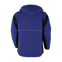 Qualitex Softshelljacke "PRO", Größe: XS-5XL, Farbe: verschiedene Farben