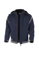 Qualitex Softshelljacke "PRO", Größe: XS-5XL, Farbe: verschiedene Farben