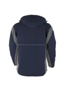 Qualitex Softshelljacke "PRO", Größe: XS-5XL, Farbe: verschiedene Farben