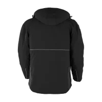 Qualitex Softshelljacke "PRO", Größe: XS-5XL, Farbe: verschiedene Farben
