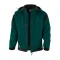 Qualitex Softshelljacke "PRO", Größe: XS-5XL, Farbe: verschiedene Farben