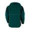 Qualitex Softshelljacke "PRO", Größe: XS-5XL, Farbe: verschiedene Farben