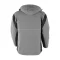 Qualitex Softshelljacke "PRO", Größe: XS-5XL, Farbe: verschiedene Farben