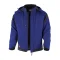 Qualitex Softshelljacke "PRO", Größe: XS-5XL, Farbe: verschiedene Farben