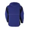 Qualitex Softshelljacke "PRO", Größe: XS-5XL, Farbe: verschiedene Farben