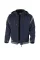 Qualitex Softshelljacke "PRO", Größe: XS-5XL, Farbe: verschiedene Farben