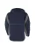Qualitex Softshelljacke "PRO", Größe: XS-5XL, Farbe: verschiedene Farben