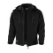 Qualitex Softshelljacke "PRO", Größe: XS-5XL, Farbe: verschiedene Farben