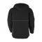 Qualitex Softshelljacke "PRO", Größe: XS-5XL, Farbe: verschiedene Farben