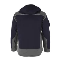 Qualitex Winterjacke "PRO", Größe: XS-5XL, Farbe: verschiedene Farben