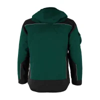 Qualitex Winterjacke "PRO", Größe: XS-5XL, Farbe: verschiedene Farben